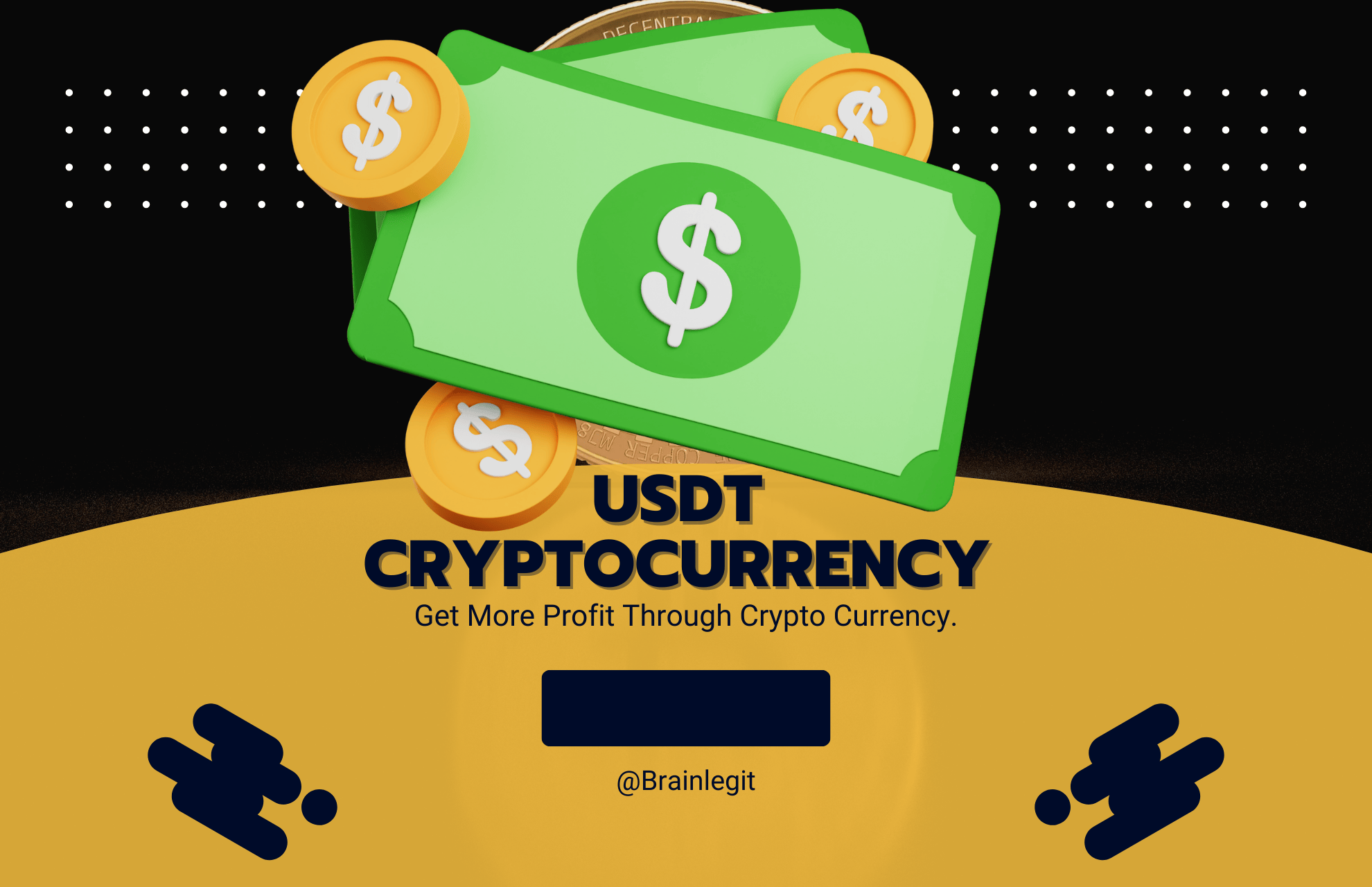 USDT on TON Chain Surpasses $1 Billion in Circulating Supply